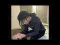 [Free] Kankan type beat "stickz"