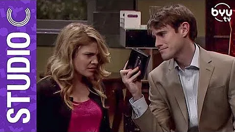 Death Bed Repentance - Studio C