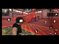 Free fire,, loan wolf only headshot mod, tapas gamer,,