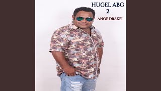 HUGEL ABG 2