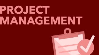 MicroNuggets: شرح مواثيق المشروع في دورة حياة إدارة المشروع