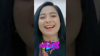 DJ DERMAGA BIRU JEDAG JEDUG X KENDANG RAMPAK