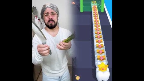 🥗Text To Speech 🌦️x ASMR = Laugh Attack #pov #viralshorts #foryoupage #humor #fypシ゚viral #shorts