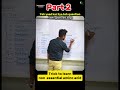 "Non-Essential Amino Acids – याद करने का स्मार्ट तरीका!" #shorts