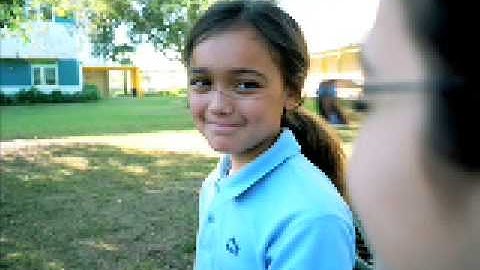 NYU DFS Final Narrative- Kissie Kissie