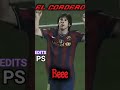 uff leyendas #futbol #edits #fútboledits #famoso