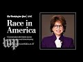 Valerie Jarrett Talks Protests Police Reform And Racial Equality Full Stream 6 11 Valerie Jarrett Talks Protests Police Reform And Racial Equality Full Stream 6 11