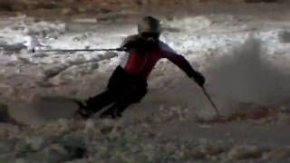 SANY0015.MP4
