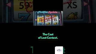 General Surgery Coding: The Hidden Modifier Trap
