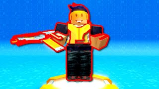 NERF STRIKE ROBLOX | LIVE 9 | POG-GAMES