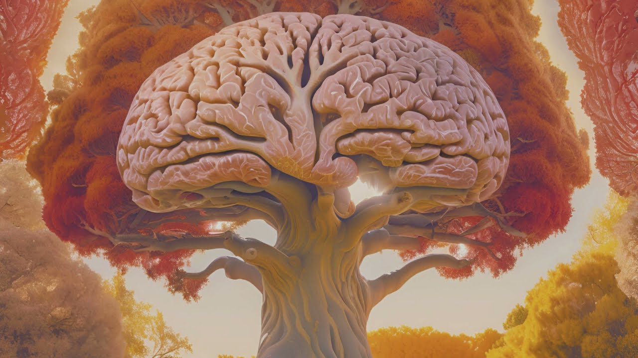 SlyArtË - End of Unreason Season