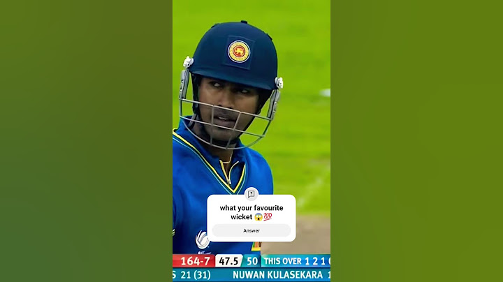 Ravichandran Ashwin's very best from ICC tournaments