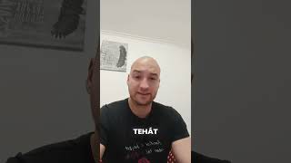 Download Lagu Hajnali Csemege - Fontos! (2025. december 15.) MP3