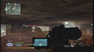 360 no-scope fail