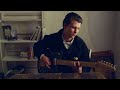 Capture de la vidéo Jamie T - Don't You Find