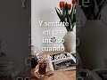 Ya no buscamos lo mismo#reflexion
