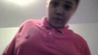 Capture 20121015