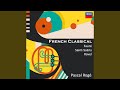 Miniature de la vidéo de la chanson Gaspard De La Nuit : Ii. Le Gibet