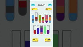 SortPuz - level 77