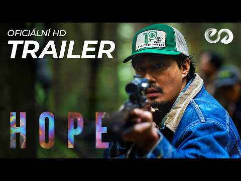 Youtube trailer
