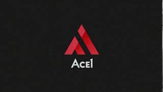Ace1