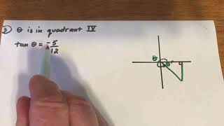 Using Reference Triangles (Ruutelmann)