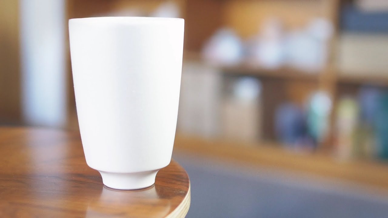 21gramm - Vera Stassen