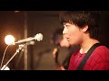 cult grass stars 2019.03.31 苫小牧ELLCUBE