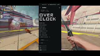 “Make Your Phone BUTTERY SMOOTH🧈 with These 2 AXManager Plugins!”      #sehar screenshot 1