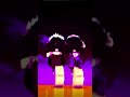 Heyy #shorts #roblox #robloxedit #fyp
