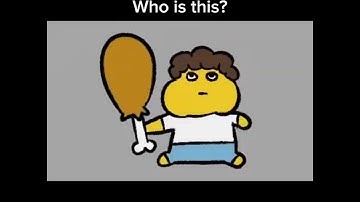 Who is this, wrong answers only. #roblox #forsakenroblox #robloxshorts