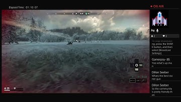 Generation Zero|Trying to spawn the reaper