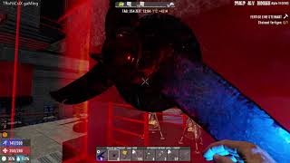 Download Lagu 7 Day´s To Die (Alpha 19) Let´s Play Pimp My House E 29 MP3