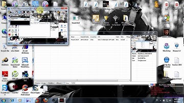 Crypt Server Njrat 0 Anti Clean By UnKnOwN_CoDeR