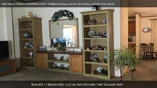 13 DEVONSHIRE COURT, SOUDERTON, PA Presented by Sylvia Cichon.