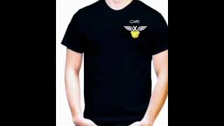 joget terbaru MARIA 2023 versi andika kilbaren