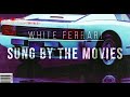 Frank Ocean's White Ferrari - sung by the movies