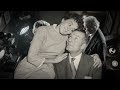 Joan Plowright, Iconic Actress and Olivier’s Widow, Dies at 95