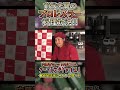 【料理の超人】 内藤哲也vs高橋ヒロム 前代未聞の料理対決！【販売は1/31まで！】#shorts