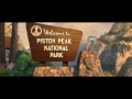 Planes Fire Rescue 2014 Extended Trailer HD 