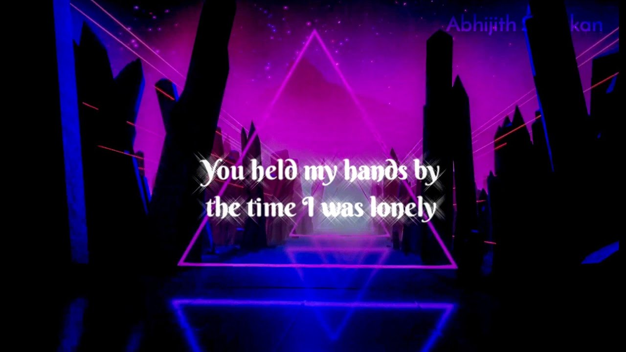 Rauf & Faik - Never Lie To Me (детство) | Lyrical Status | 60fps | Lazy Fox | HD