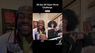 Song House - 'Disgusted' Open Verse Challenge, Most Impressive Ones 🔥
