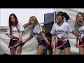 【BsStage】BsGirls / HERO