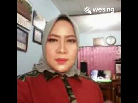Ku Insan Yang Sepi