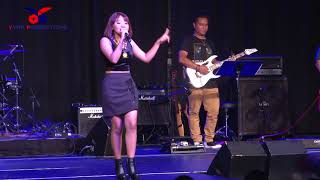 Download Lagu Laldin Thari  (ခ်စ္လိုက္ပါေတာ့) MP3