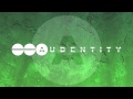 DJ Feel - Darklight (Audentity / Adrian Raz Recordings)