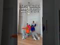 WAIT FOR IT ЁЯШ ЁЯдг Dance Funny Viral Shorts Couple WAIT FOR IT ЁЯШ ЁЯдг Dance Funny Viral Shorts Couple