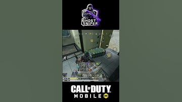 CODM Alcatraz #CODM #CallOfDutyMobile #CallOfDuty #CallOfDutyGamePlay #codmalcatraz