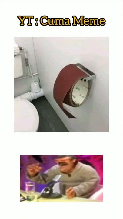 Pant4t dijamin lecet #meme #short