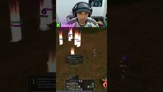 LINEAGE 2 | SON LVL ALTO Y SE CAEN A PEDAZOS!